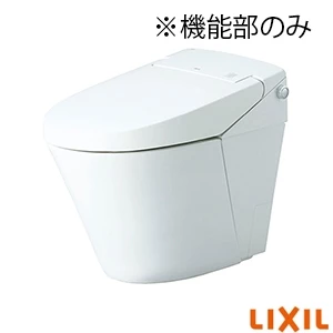 LIXIL(リクシル) DV-S825 BW1 サティスSタイプ 床排水 S5 機能部のみ