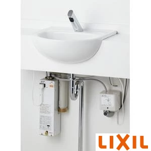 EHMN-T1SC1-300C ゆプラス 小型電気温水器 トイレ手洗用