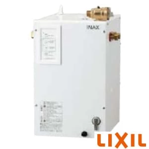 EHPN-CB12ECV3 ゆプラス 出湯温度可変スーパー節電タイプ 12L