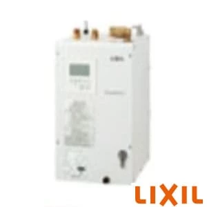 EHPN-CA22V1 小型電気温水器（ゆプラス）