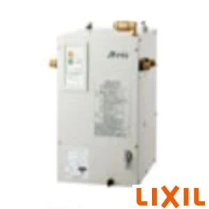 EHPN-CA12ECV1 小型電気温水器(ゆプラス)