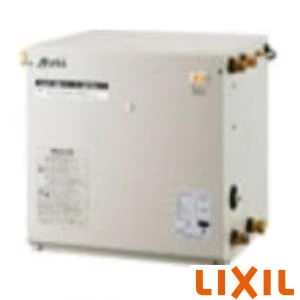 EHPN-CB12V1 小型電気温水器（ゆプラス）