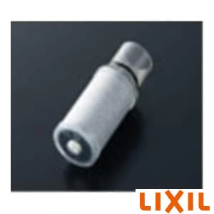 カートリッジ INAX製（LIXIL） JF-53 浄水器交換用カートリッジ