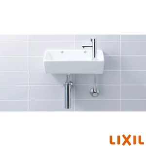 L-35 BW1+LF-48+LF3G(55)382W25+LF-731PALC+KF-33X2 角形手洗器+LF-48セット