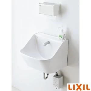L-A101AE/BW1 施設・病院向け手洗器