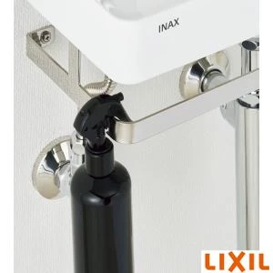 L-D102RG/BW1 オールインワン手洗・手洗器