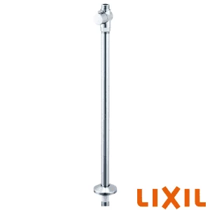 LF-3SG(500)K 通販(卸価格)|LIXIL(リクシル) ストレート形止水栓なら