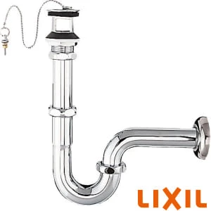 LF-4PA 通販(卸価格)|LIXIL(リクシル) 排水金具（呼び径32ｍｍ）なら