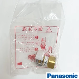 LF-E01-MB ｶｲﾌｳﾋﾝ 【開封品】立水栓