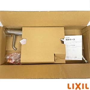 LF-E01-MB ｶｲﾌｳﾋﾝ 【開封品】立水栓