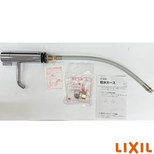 LF-E01-MB ｶｲﾌｳﾋﾝ 【開封品】立水栓