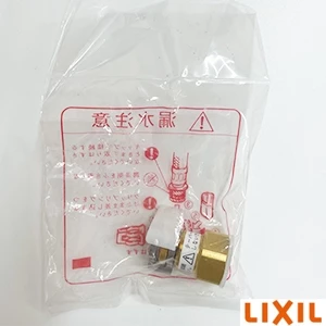 LF-E01-MB ｶｲﾌｳﾋﾝ 【開封品】立水栓