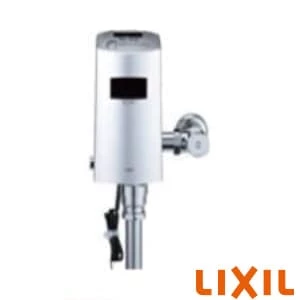 OKC-T6112S 通販(卸価格)|LIXIL(リクシル) オートフラッシュC センサー