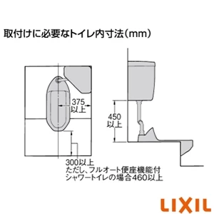 RC-504 和風アタッチメント 通販(卸価格)|LIXIL(リクシル) トイレ RC-504 和風アタッチメント 通販(卸価格)|LIXIL(リクシル) トイレ