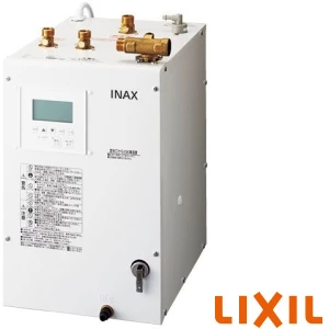 SEHPNKB12ECV3A3 小型電気温水器(ゆプラス)セット