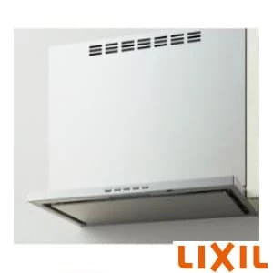 SEREW-941HSI レンジフード SERシリーズ 壁付用 SER同時給排・エコタイプ 間口90cm