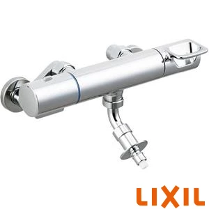 SF-KA346TRHQ 通販(卸価格)|LIXIL(リクシル) 洗濯機用水栓金具ならプロ ...