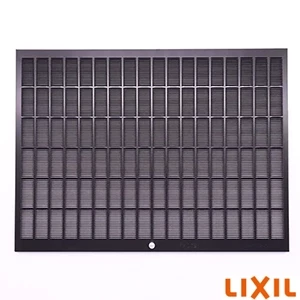 SGF-601GSR 交換用フィルター