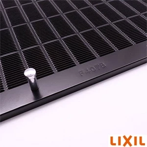 SGF-601GSR 交換用フィルター