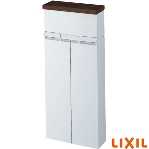 TSF-100EU LP 壁付収納棚