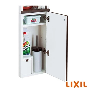 TSF-203U LP 下部収納棚