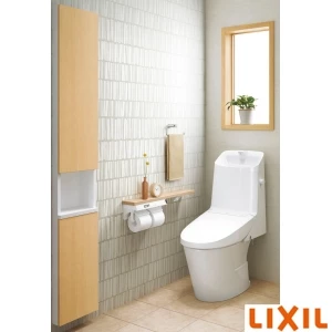 TSF-203U LP 下部収納棚