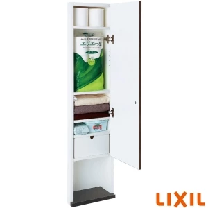 TSF-204U WA 上部収納棚