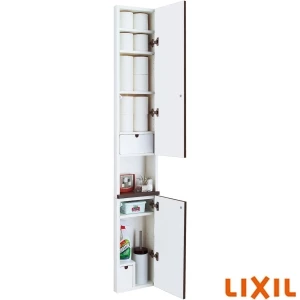 TSF-204U WA 上部収納棚