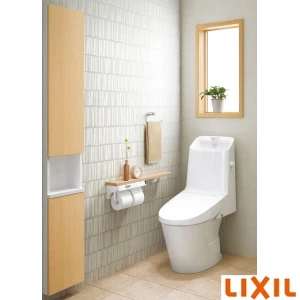 TSF-204U WA 上部収納棚