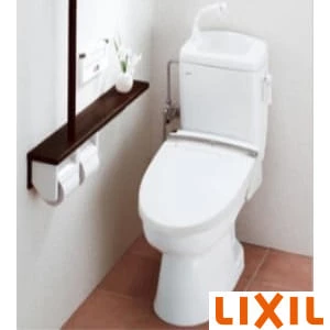 LIXIL(リクシル) TW-3B BW1 トイレーナR 手洗付