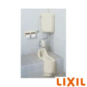 LIXIL(リクシル) TWC-200A BN8 トイレーナF