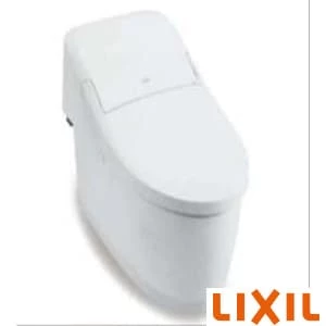 LIXIL(リクシル) YBC-CL10P BN8+DT-CL115A BN8 プレアスＬＳタイプ（18モデル)[一体型トイレ]