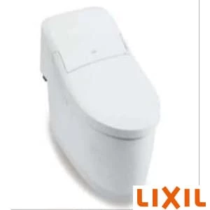 LIXIL(リクシル) YBC-CL10P BW1+DT-CL115A BW1 プレアスＬＳタイプ（18モデル)[壁排水][排水芯120mm]