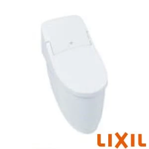 LIXIL(リクシル) YBC-CL10PM LR8+DT-CL114APM LR8 プレアスLSタイプ マンションリフォーム用（18モデル）[一体型トイレ]