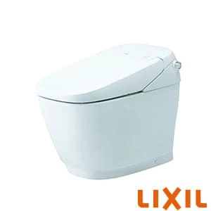 LIXIL(リクシル) YBC-G30H TPG+DV-G315H TPG サティスＧタイプリトイレ[タンクレストイレ][GR5グレード][リモデル][床排水225～410mm可変対応]