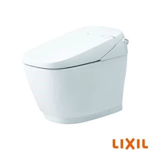 LIXIL(リクシル) YBC-G30S BKG サティスGタイプ 便器部のみ 床排水[タンクレストイレ][床排水・排水芯200mm][アクアセラミック][便器部のみ]