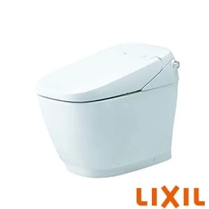 YBC GS+DV G 通販卸価格 LIXILリクシル サティスGタイプ