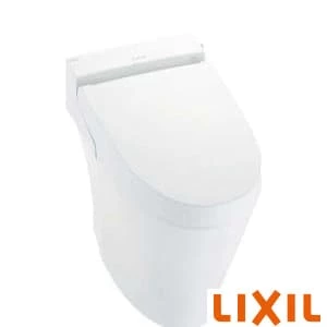 LIXIL(リクシル) YBC-S30H BB7+DV-S726H BB7 サティスSタイプリトイレ