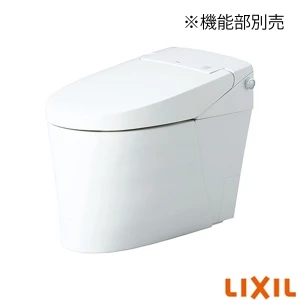 LIXIL(リクシル) YBC-S40PMF LR8 マンションリフォーム用サティスＳタイプ便器部のみ[床：排水芯][ECO6][便器部のみ]