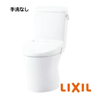 LIXIL(リクシル) YBC-Z30P+DT-Z350 アメージュ便器[壁排水][排水芯120mm][手洗いなし]