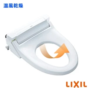 LIXIL(リクシル) YBC-Z30PM+YDT-Z380PM+CW-KA32AQC アメージュ便器+シャワートイレKAシリーズ[壁排水][排水芯155mm][手洗い付き]