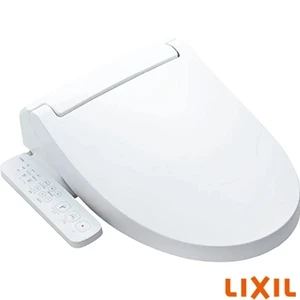 LIXIL(リクシル) YBC-Z30PM BW1+YDT-Z380PMA BW1+CW-KB31 BW1 アメージュ便器+シャワートイレKBシリーズ[壁排水][排水芯155mm][手洗い付き][左ハンドル]