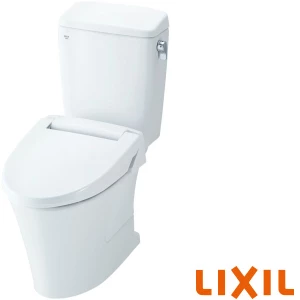 LIXIL(リクシル) YBC-ZA10S アメージュＺ便器(フチレス)