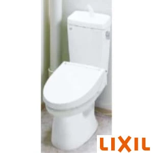 LIXIL(リクシル) YBC-360PU アメージュＺ便器