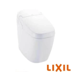 LIXIL(リクシル) YBC-G20H(120) LR8+DV-G215H LR8 サティスGタイプリトイレ[タンクレストイレ][リモデル]