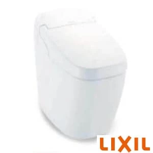 LIXIL(リクシル) YBC-G20H BB7+DV-G216H BB7 サティスGタイプリトイレ[タンクレストイレ][リモデル]