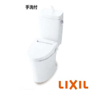 YDT-ZA180E 通販(卸価格)|LIXIL(リクシル) アメージュZ便器(フチレス