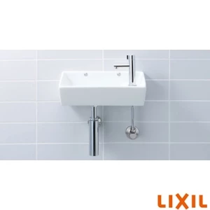 YL-35 BW1+LF-48+LF3G(55)382W25+LF-731PALC+KF-33X2 角形手洗器+LF-48セット