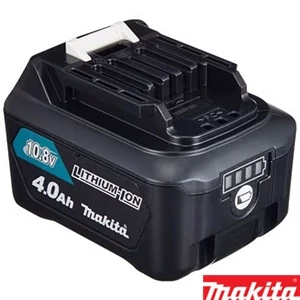 A-59863 【在庫処分】リチウムイオンバッテリー 10.8V BL1040B 4.0Ah