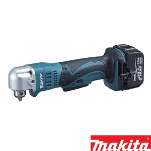DA340DRF 充電式アングルドリル 14.4V 3.0Ah 10mm